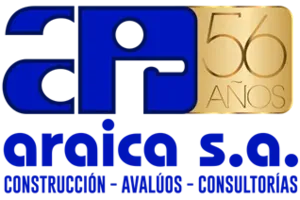 Araica