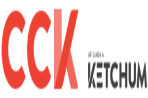 CCK