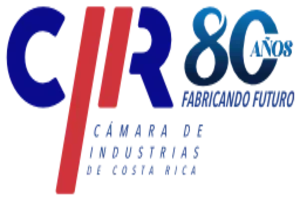 Cir