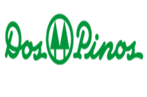 Dos Pinos
