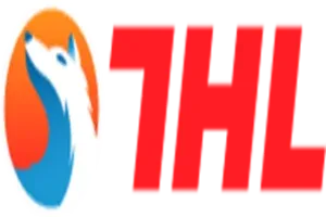 HL